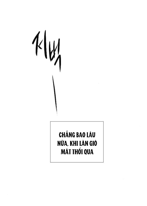 khóc đi hay là cầu xin tôi cũng được chapter 34.1 29