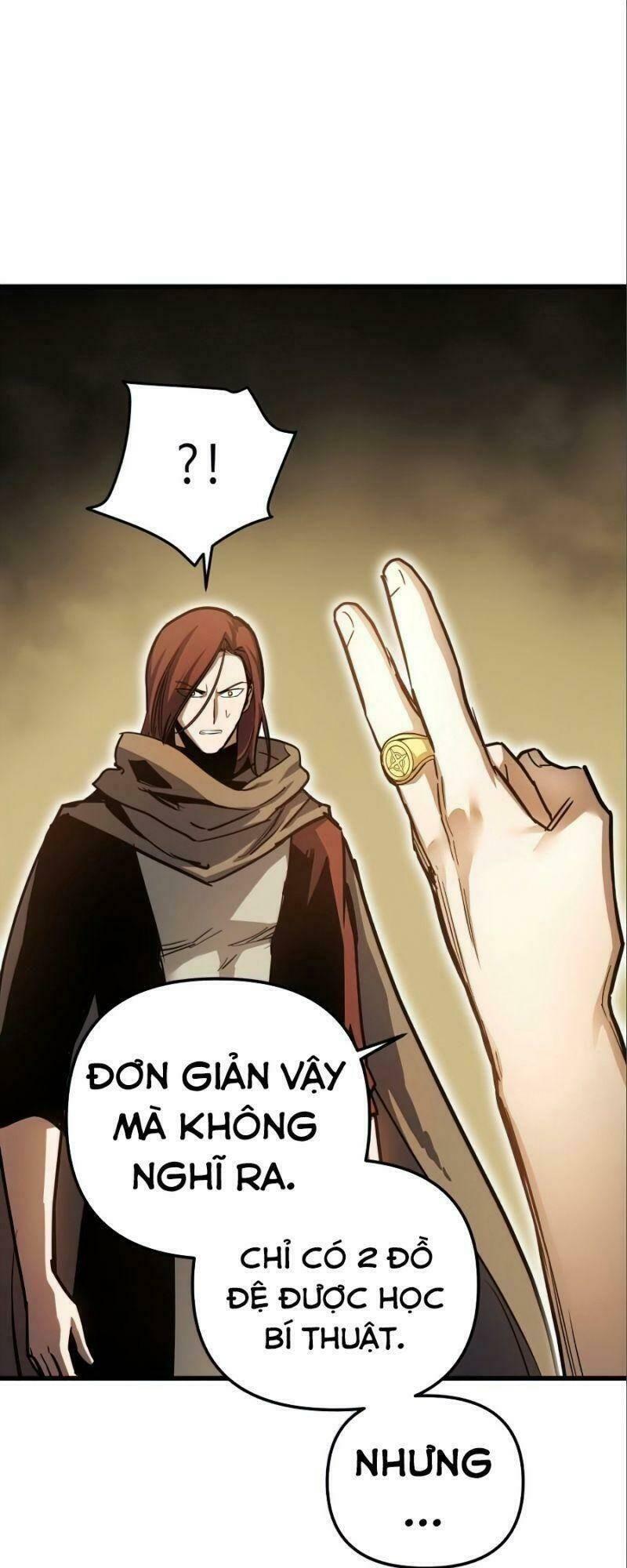 sự trở về của chiến thần tự sát chapter 17 55