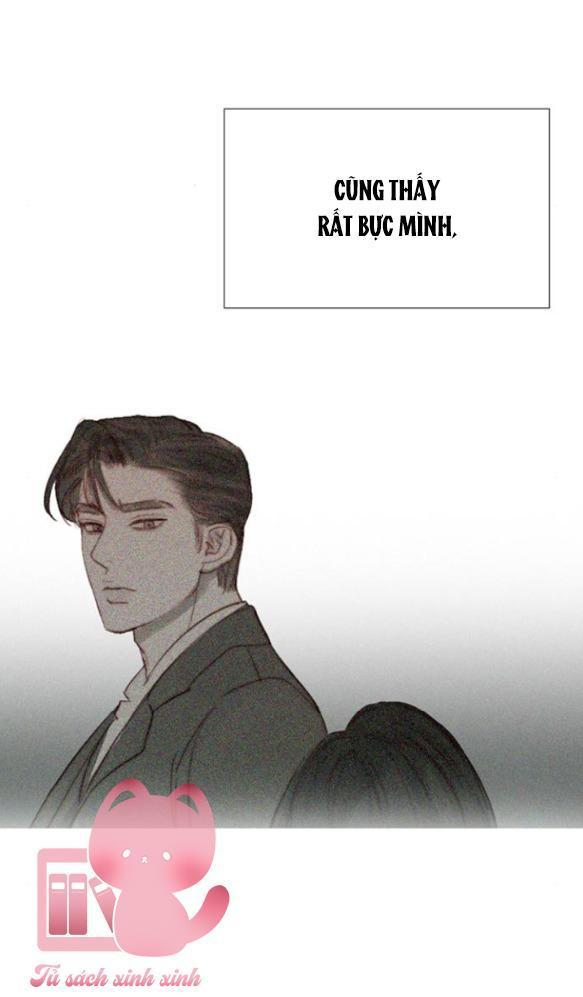 selena chapter 25 58