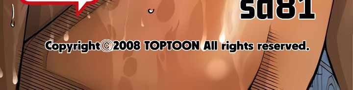 nữ hoàng dark elf và bầy tôi orc chapter 28 7