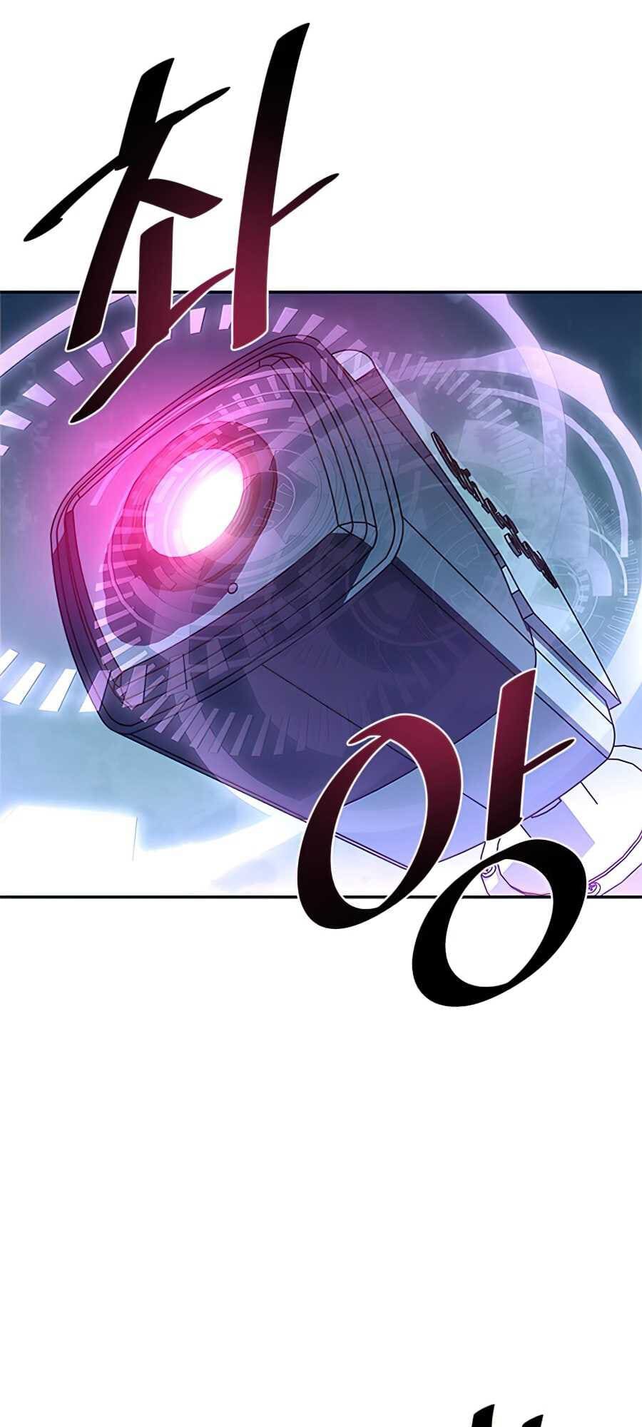 chuyển sinh thành ác nhân chapter 45 36