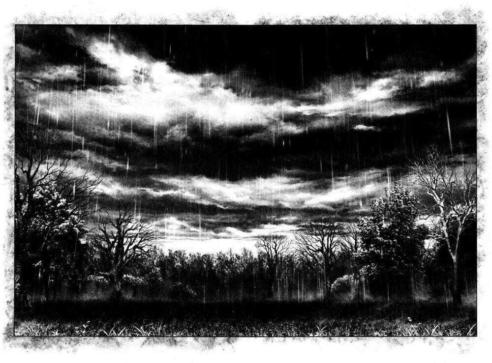 innocent rouge (innocent phần 2) chapter 7 21