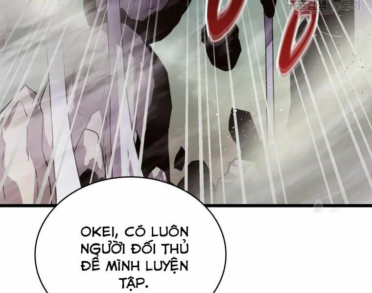 arcane sniper chapter 52 161