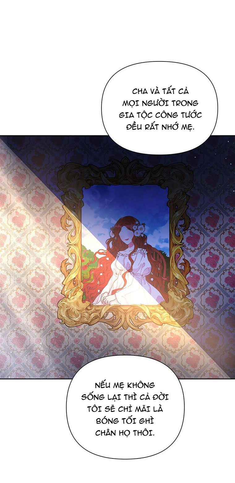 trở thành con dâu bất đắc dĩ chapter 23 23