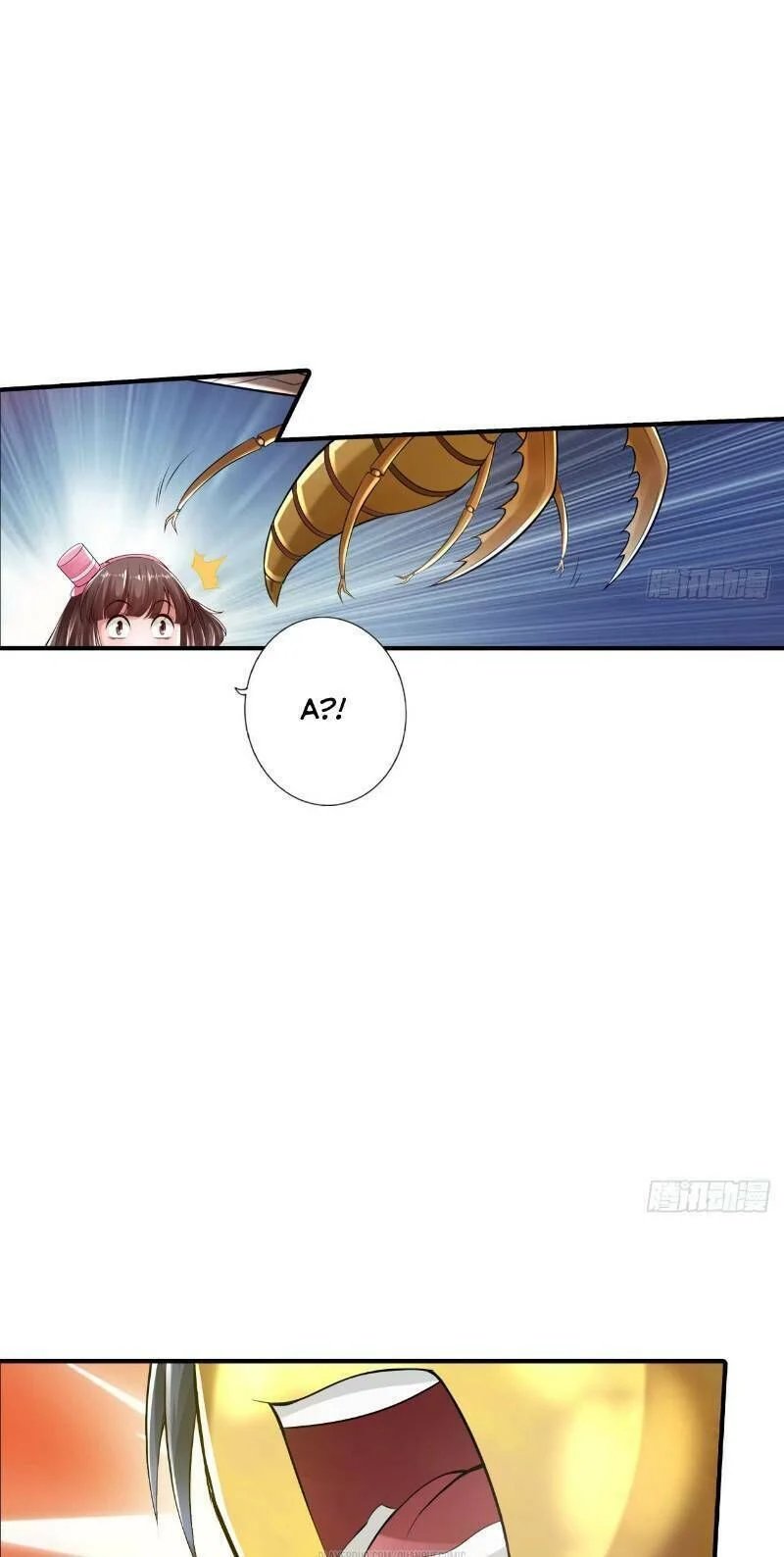 nhân vật phản diện đi tìm đường chết chapter 27 17