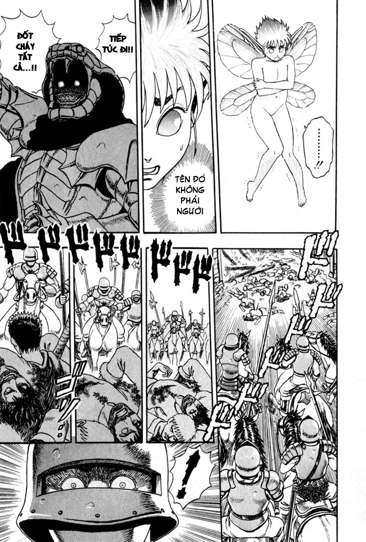 kiếm sĩ đen chapter 1 58