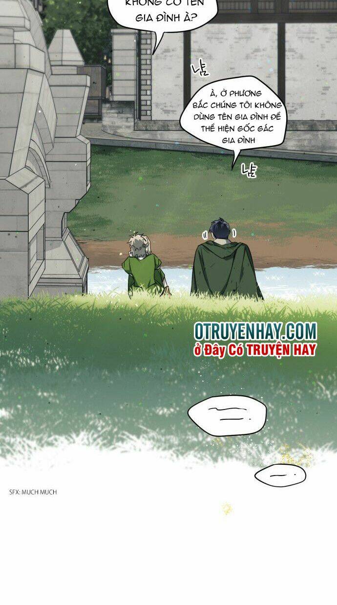 lâu đài vô danh chapter 19 50