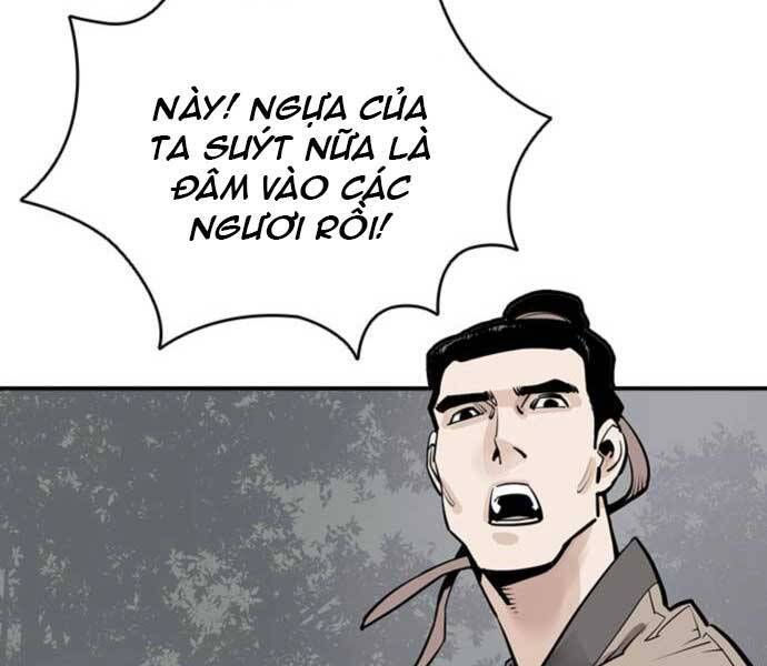 sát thủ tống lý thu chapter 5 181