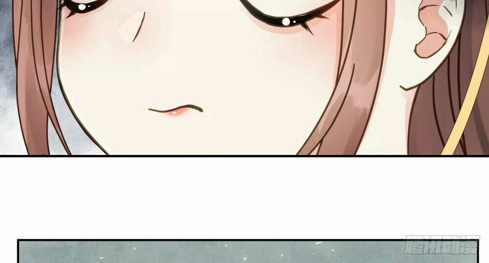 vương gia ba tuổi rưỡi của tôi chapter 45 14