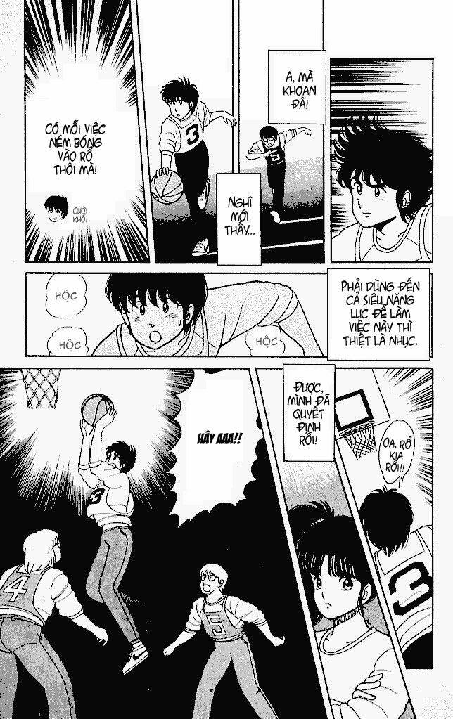 kimagure orange road chapter 2 18