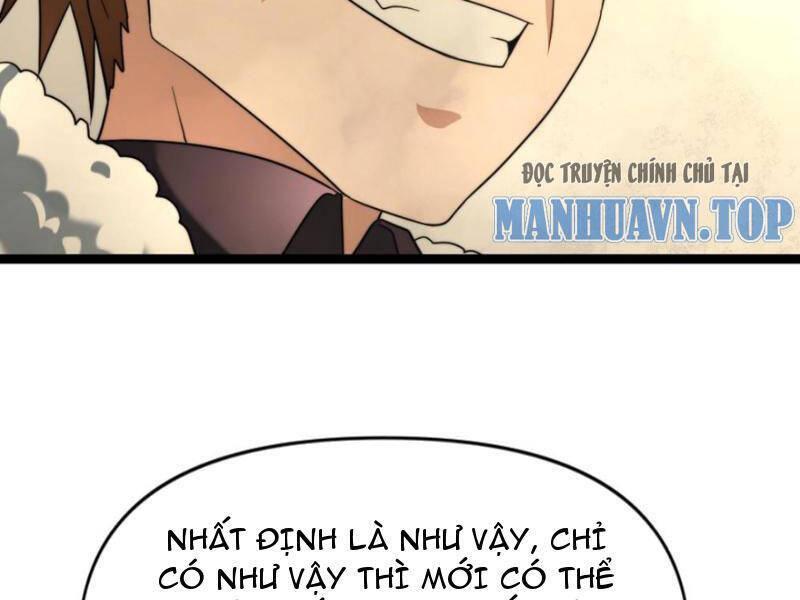 đóng băng toàn cầu: tôi gây dựng nên phòng an toàn thời tận thế chapter 194 41