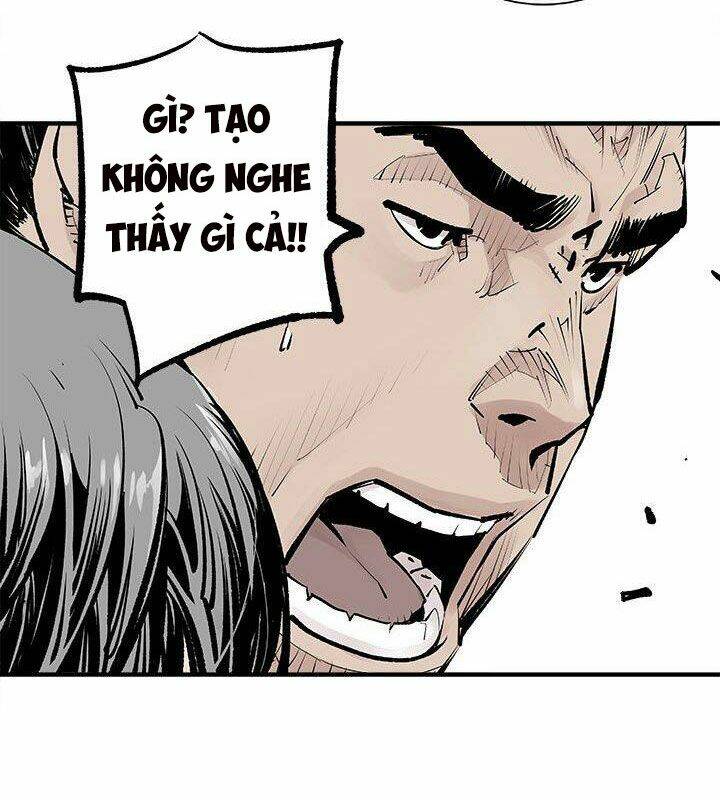 the devil’s descendants chapter 3 38