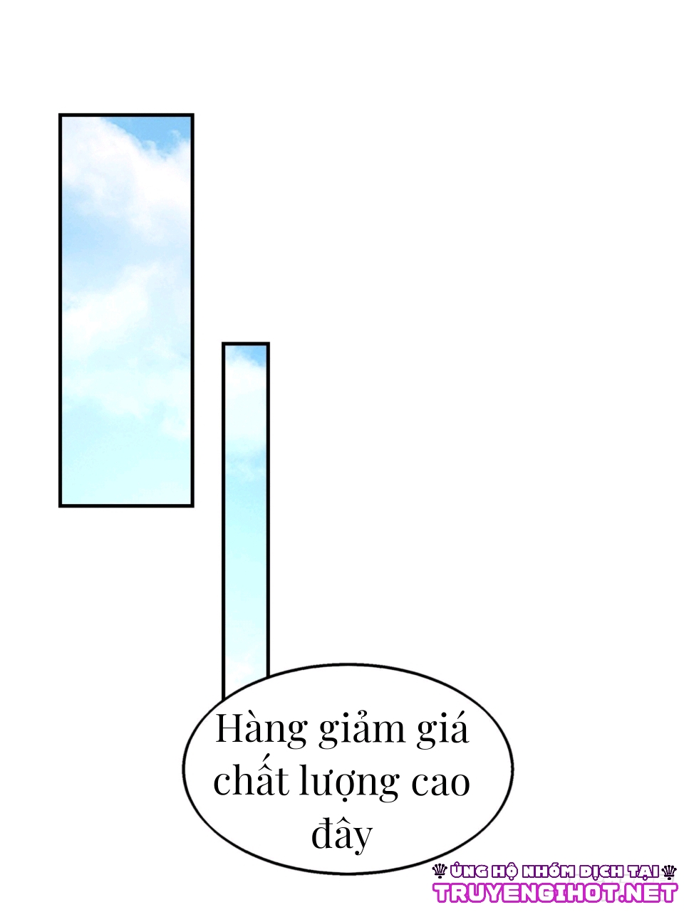 kết hôn với hoàng tử xui xẻo chapter 7 19