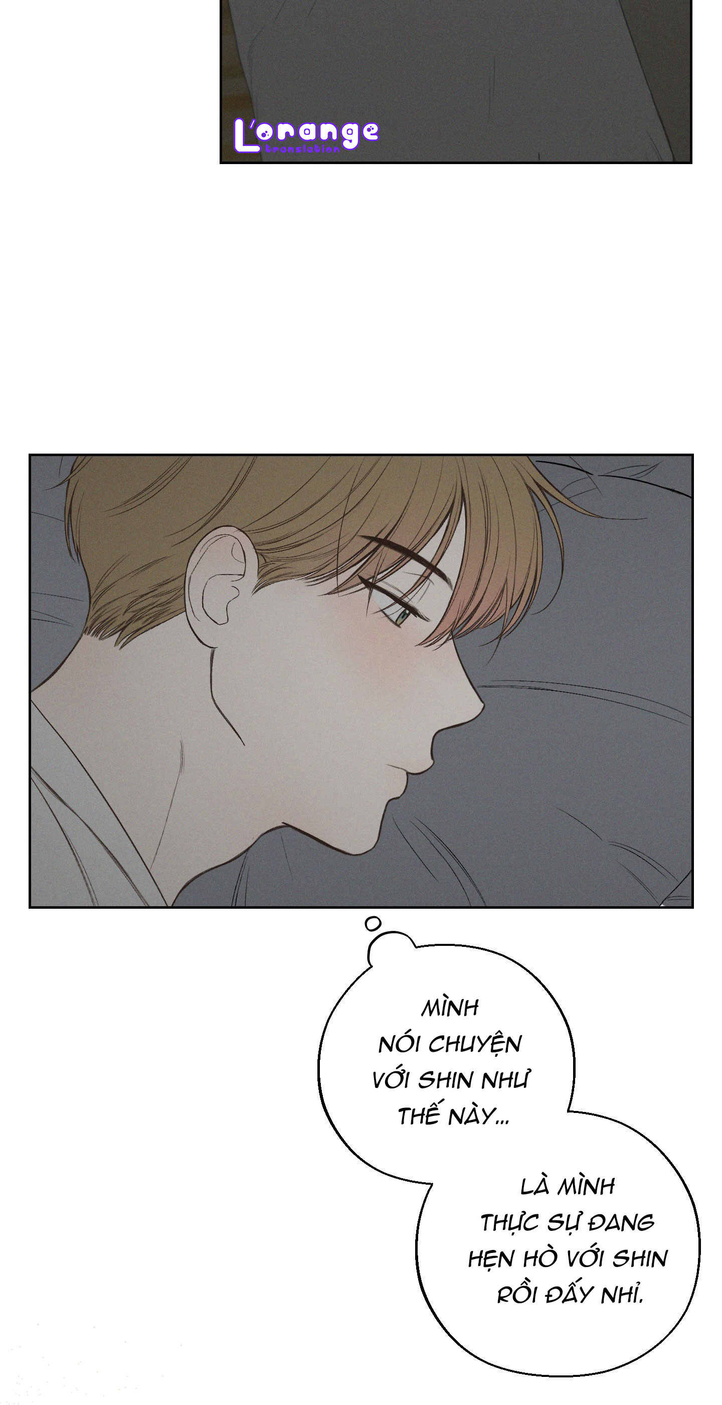 tháng 12 chapter 41 30