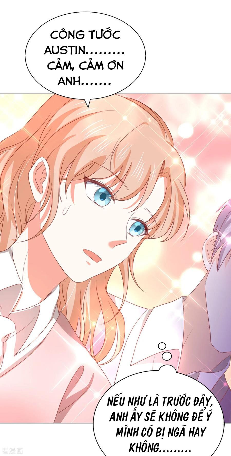 huynh khống công tước gả không được chapter 109.2 18