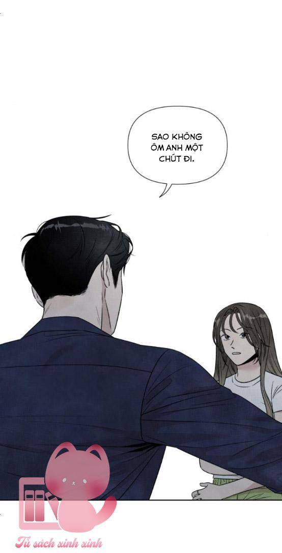 điều khiến tôi quyết tâm muốn chết chapter 55 71