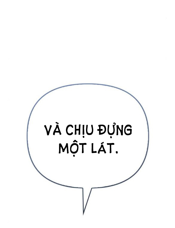 Tôi Thuần Hóa Chó Điên Của Chồng Cũ chapter 40.2 30