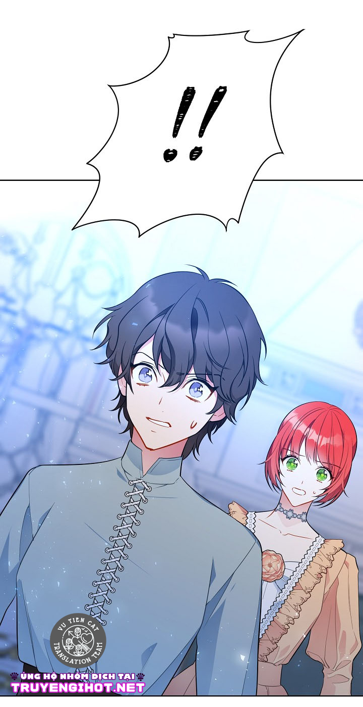 thanh tra của muiella chapter 155.2 15