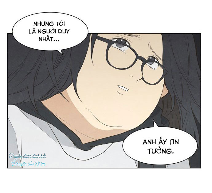 một phần vì thích em chapter 9 33