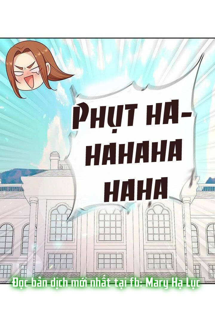 hãy coi chừng ác nữ chapter 125 39