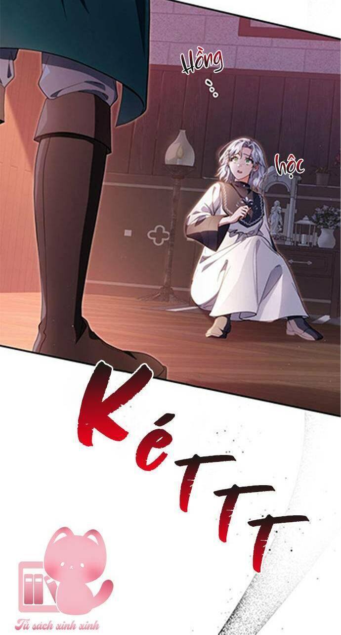 'di vật' melvin để lại chapter 11 87