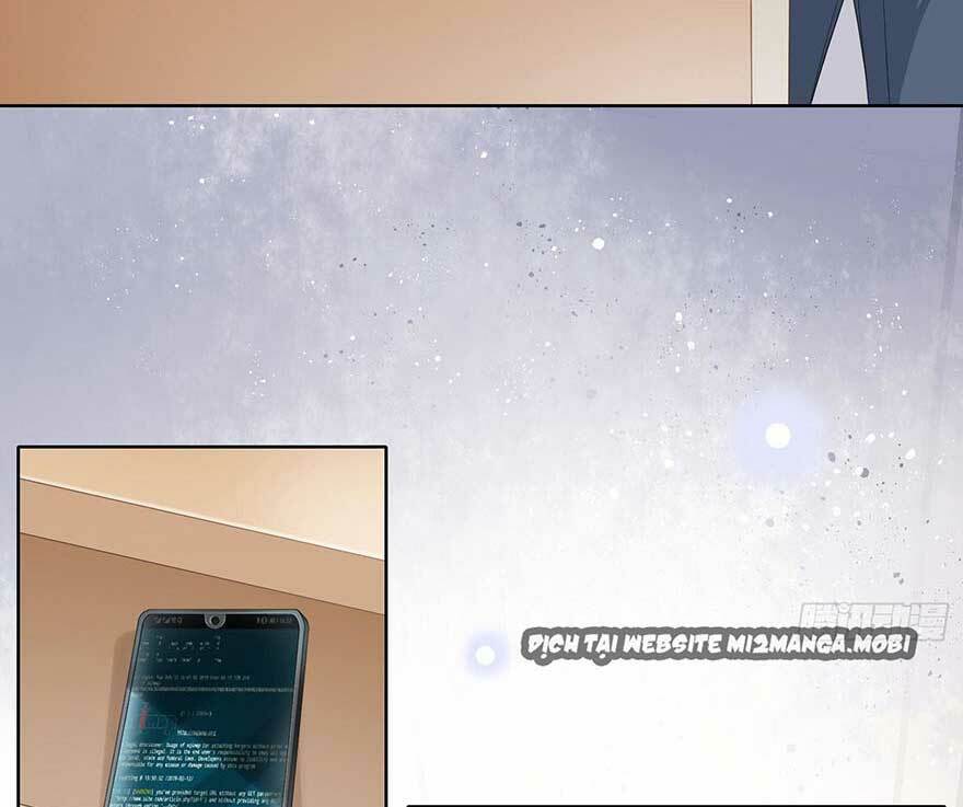 ảnh hậu cũng không bằng niệm thanh hoa chapter 16 10