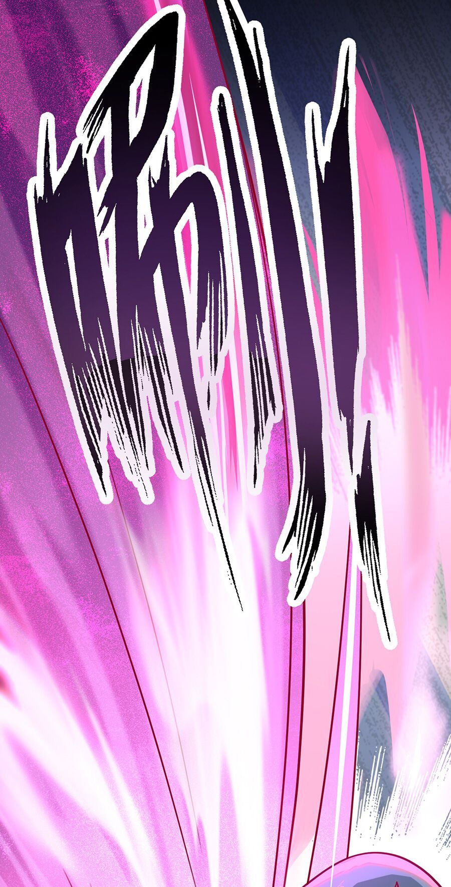 đại bảo kiếm của tôi chapter 40 79