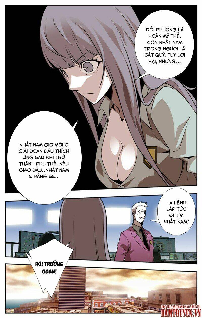 nghịch quỷ ds chapter 24 12