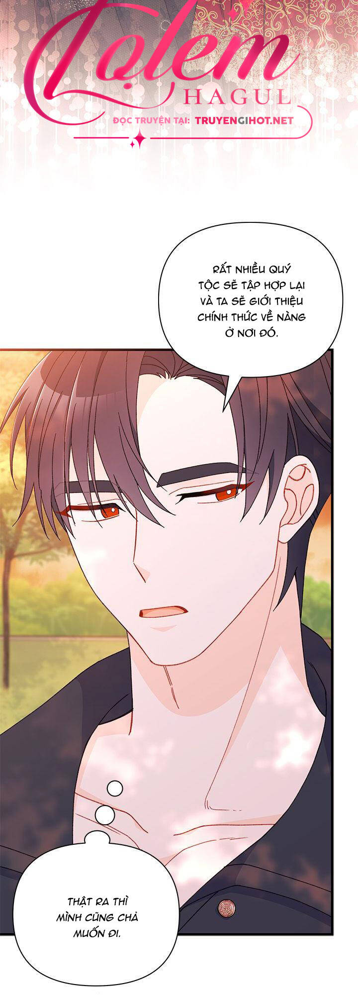 Tôi Đã Có Chồng Sau Khi Nhặt Được Nam Chính chapter 49.1 23