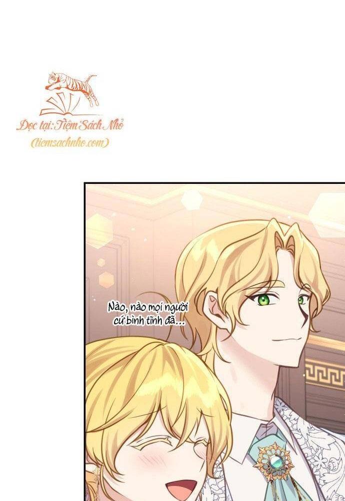 cuộc sống hôn nhân yêu dấu chapter 21 37