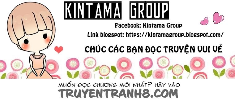 nếu có cơ hội thứ hai chapter 3 1