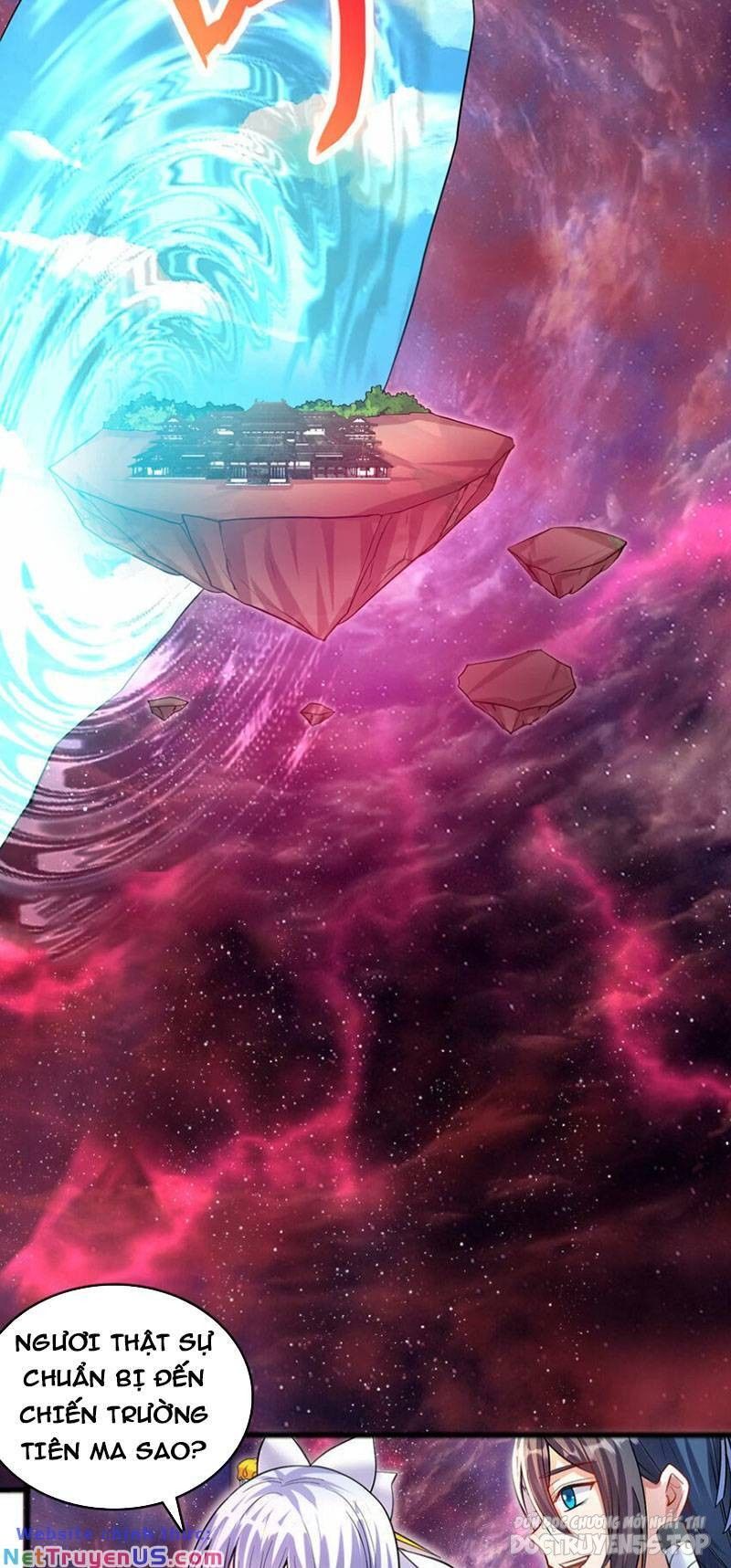 bắt đầu với kiếm vực, ta lặng lẽ tu luyện thành kiếm thần chapter 86 23