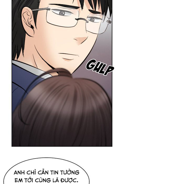 lòng chung thủy chapter 23 70