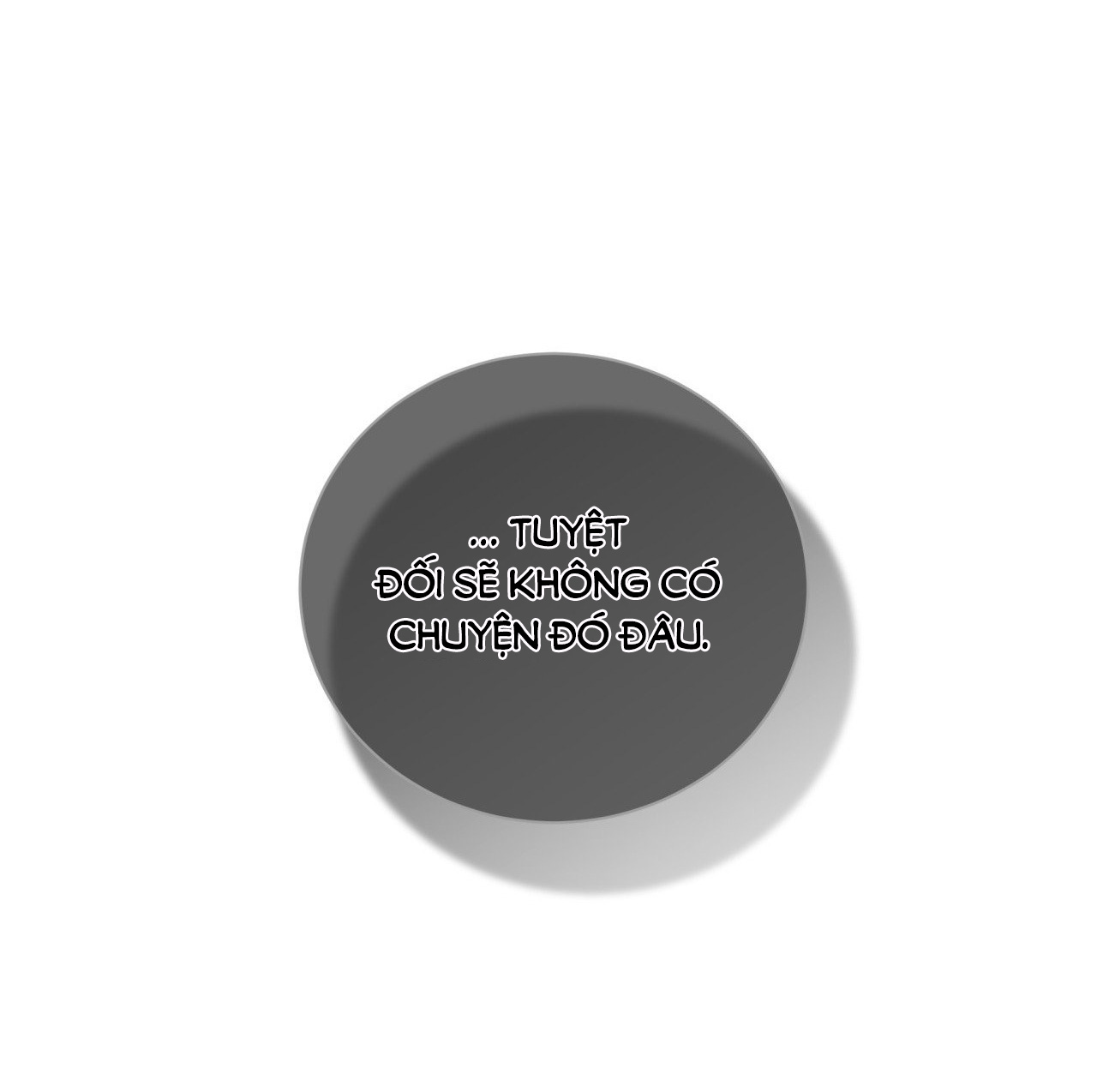 [18+] trượng kiếm tựa hoa chapter 50.1 2