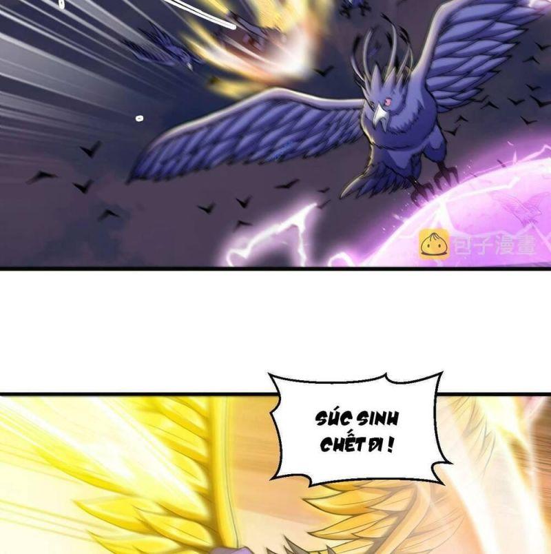 jjjjjj... chapter 33 18