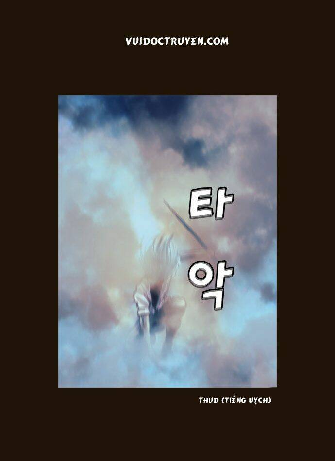 hội ảo thuật chapter 98 18