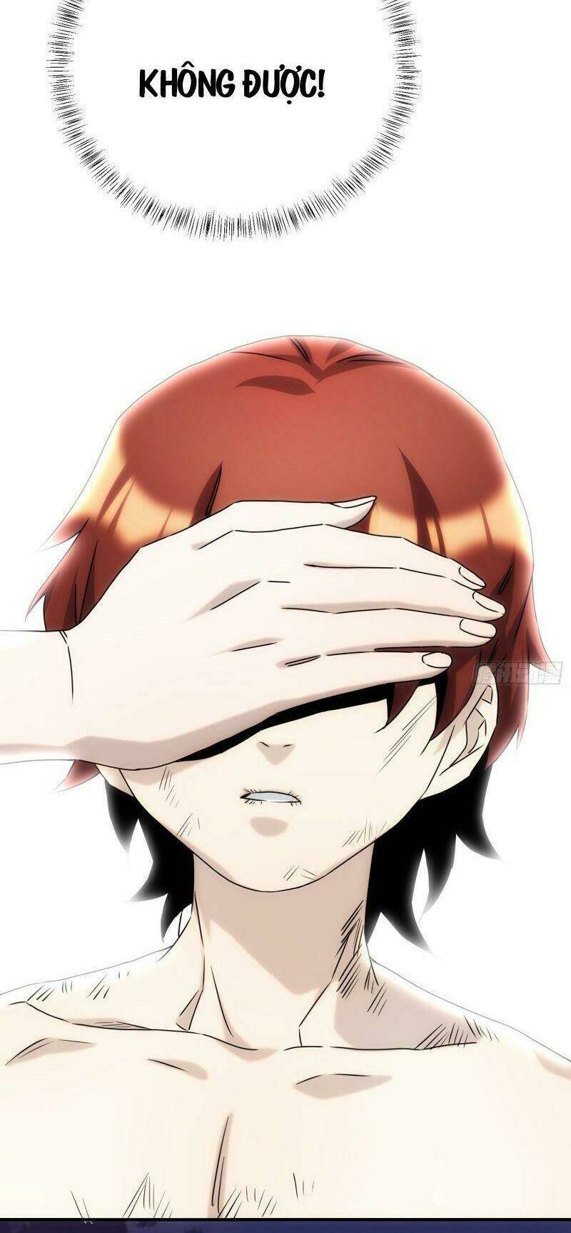 ma vương là đại địa chủ chapter 57 4