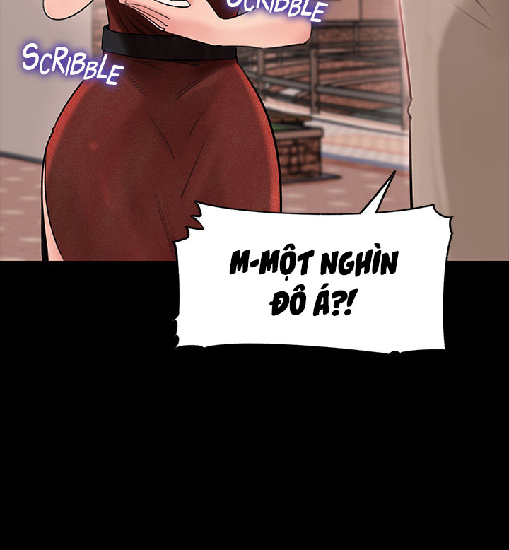 em vợ nóng bỏng chapter 6 35