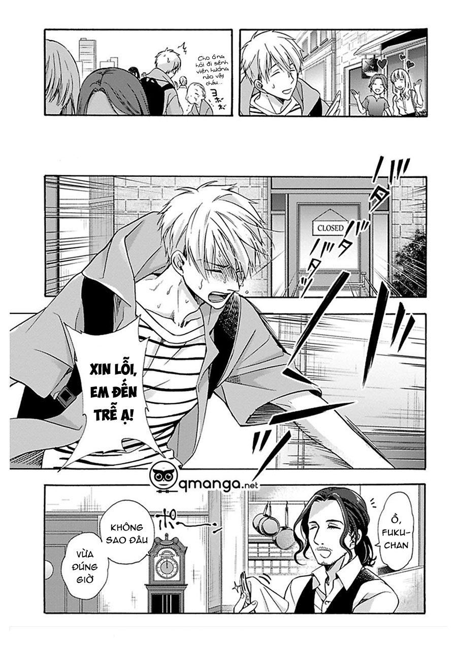 chờ em yêu anh chapter 1 12