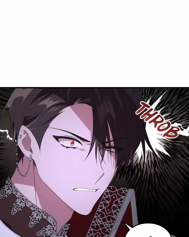 thưởng thức hương vị chapter 35 63