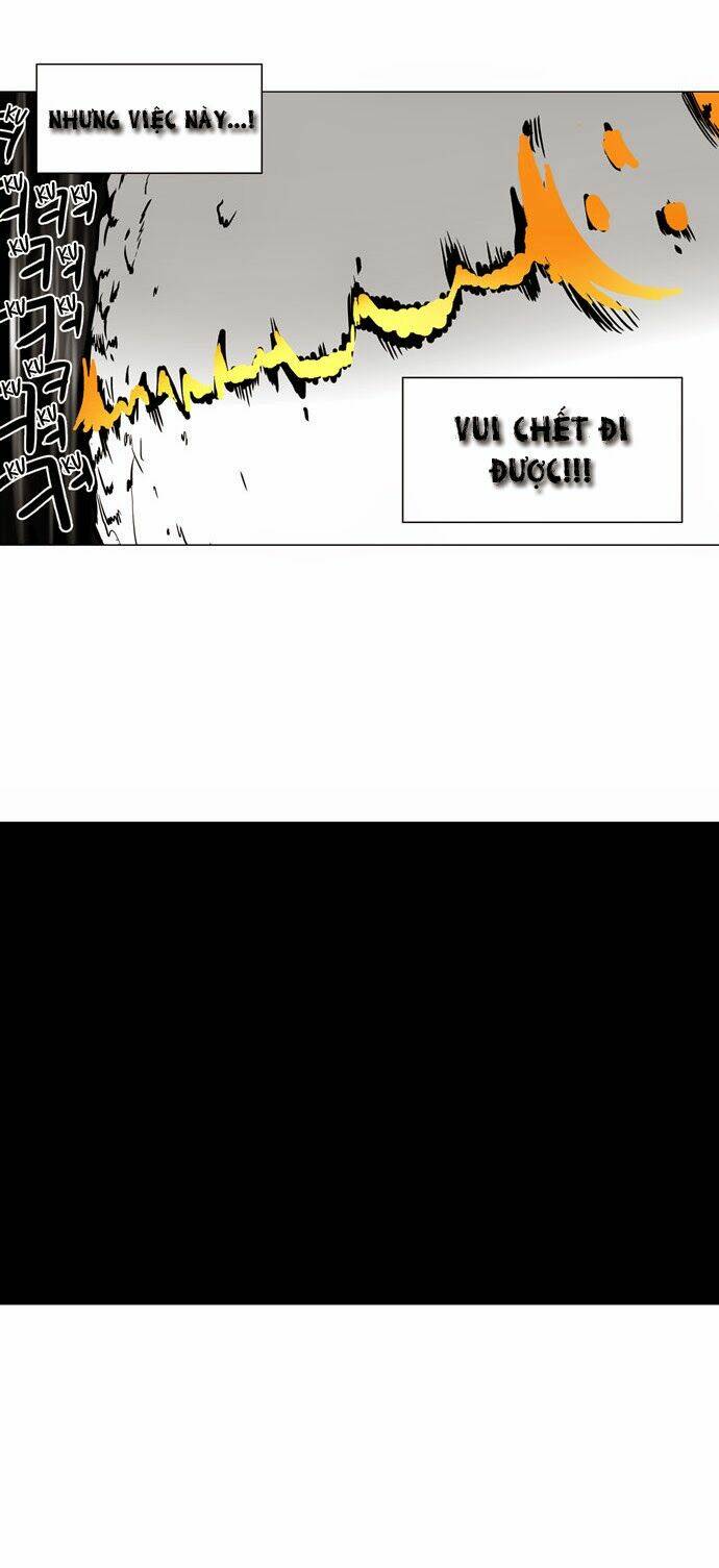 cuộc chiến trong tòa tháp chapter 67 20