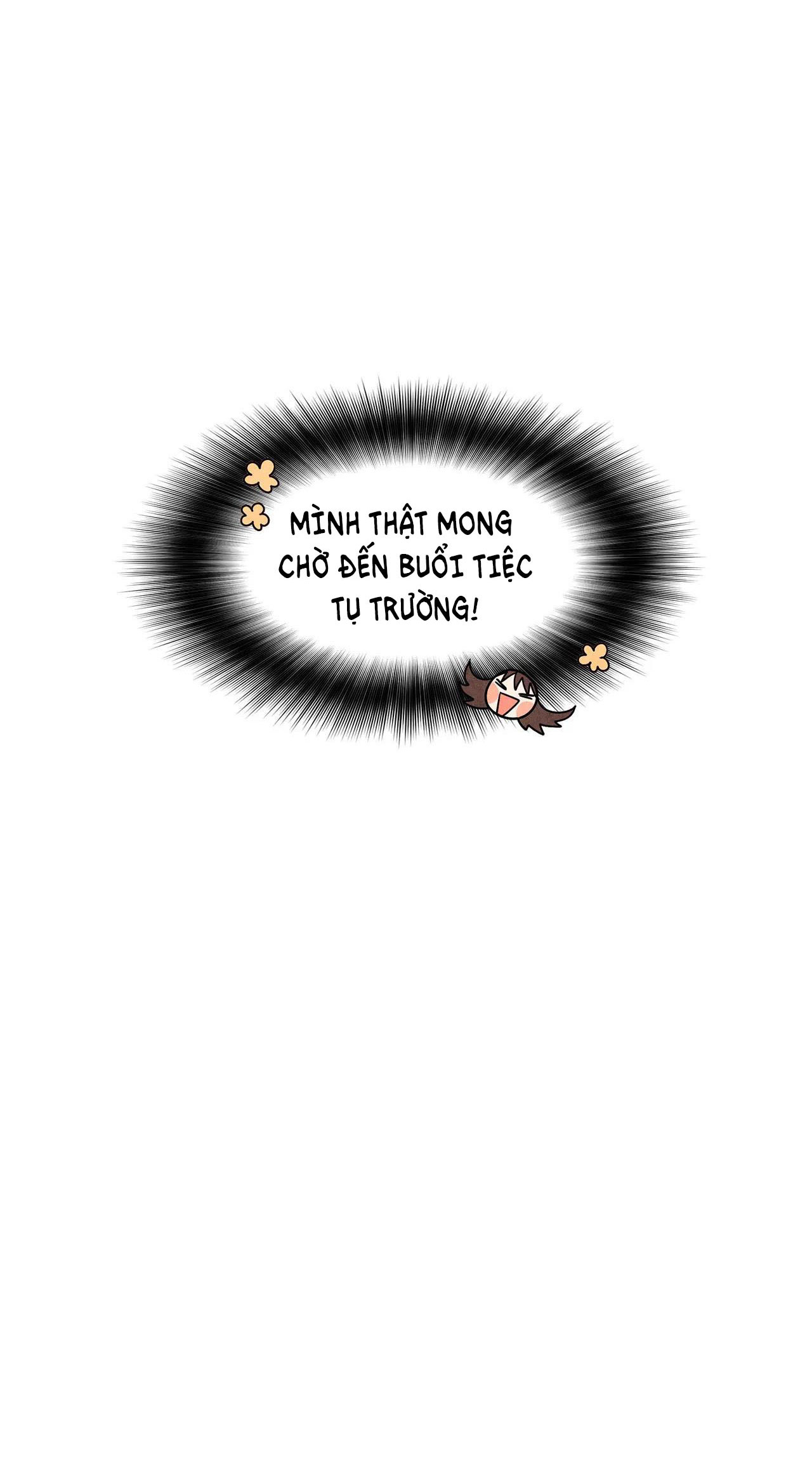 1 cộng 1 bằng.... chapter 2 110