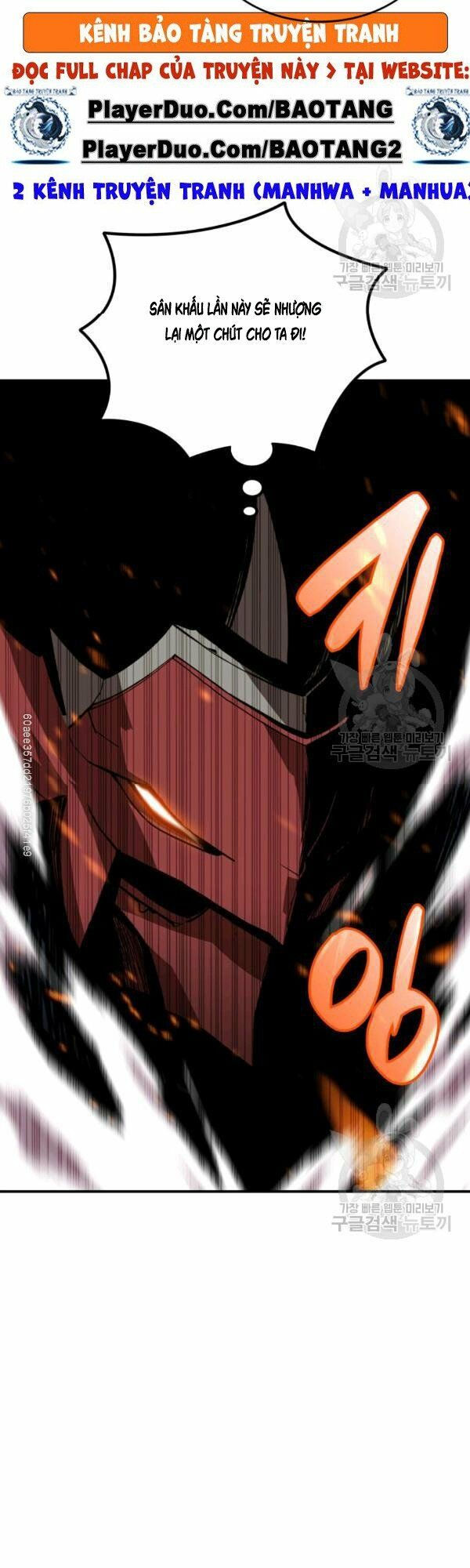 tôi là lính mới chapter 47 47