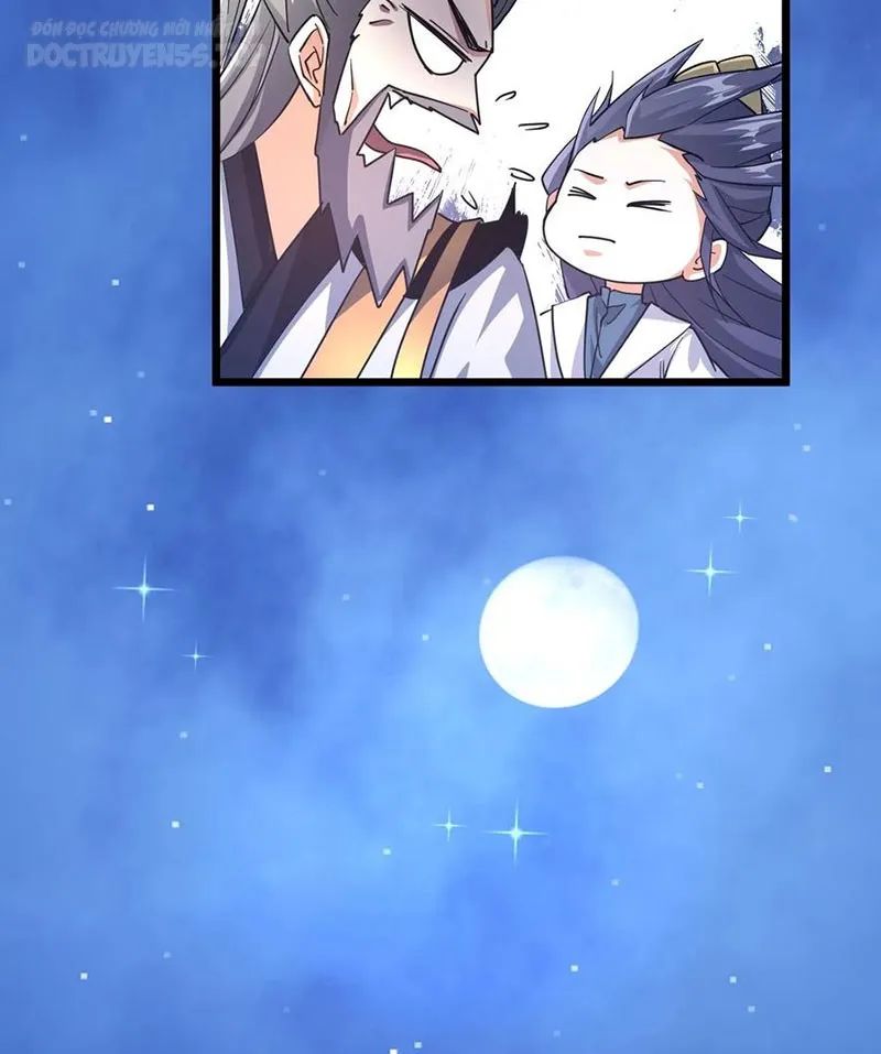 huyền huyễn: ta bắt đầu vô địch từ bại gia chapter 23 6
