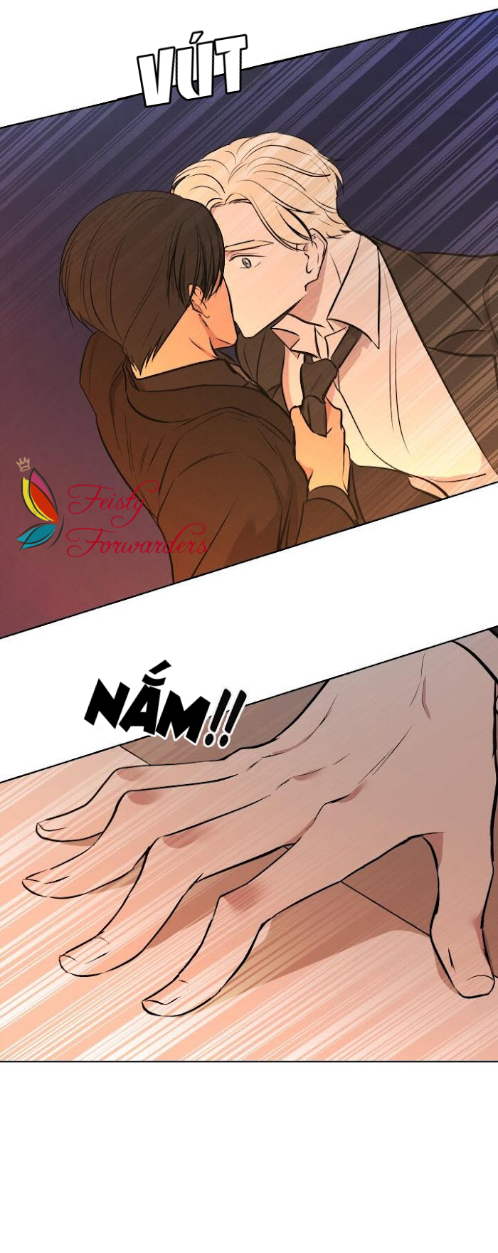 bùng nổ chapter 7 51