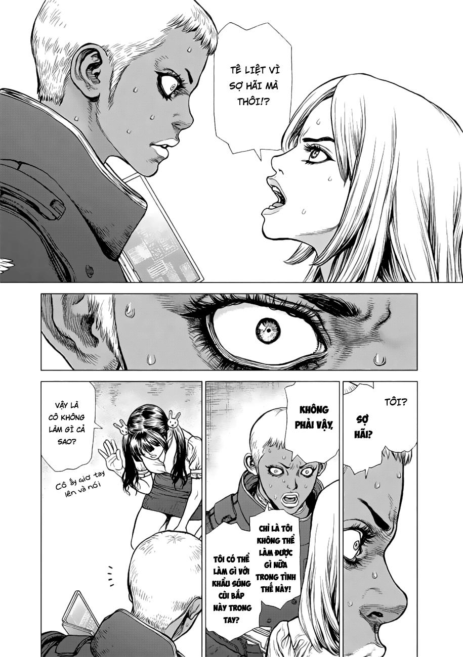 origin chapter 39 11