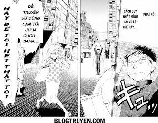 3.3.7 byooshi!! chapter 3 21