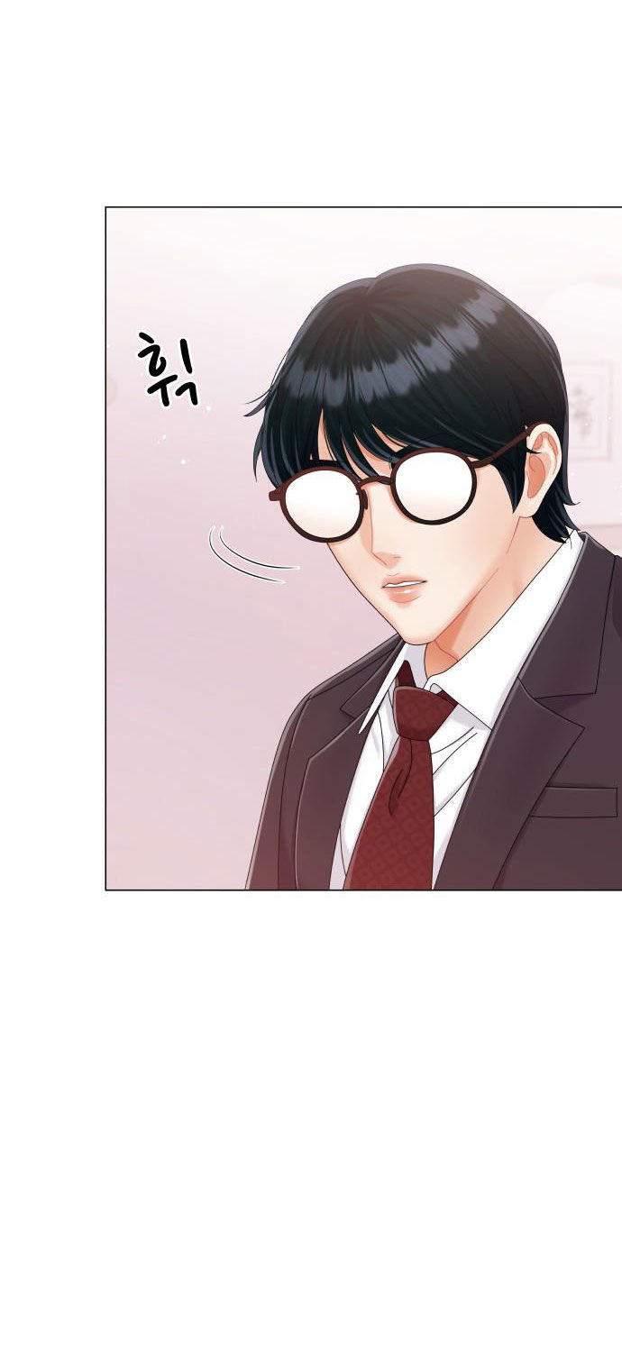 Tuyển Tập Truyện Ngắn Dằm Khăm Của Bạn Mảy chapter 11.1 - Trang 8