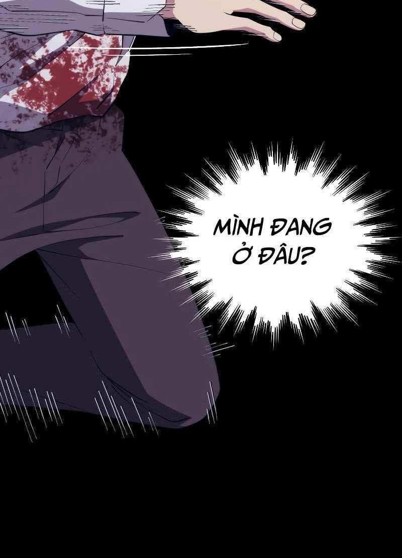 linh hồn ở nhà ga seoul chapter 66 25