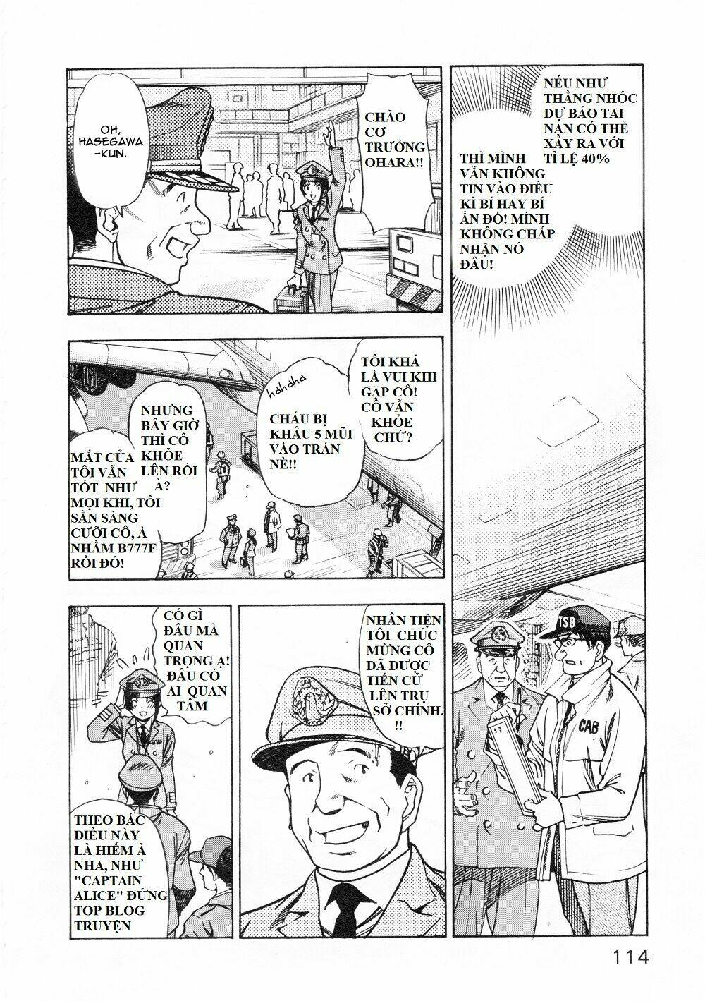 captain alice chapter 4 10